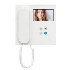 FERMAX - Monitor VEO VDS color