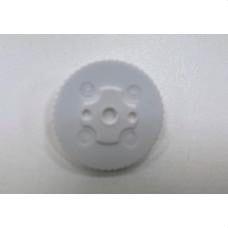 FERMAX - Rueda potenciómetro teléfono ILOFT