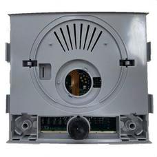 FERMAX - Amplificador audio DUOX PLUS MARINE con pulsador