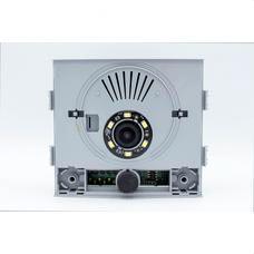 FERMAX - Amplificador video DUOX PLUS MARINE CONNECT teclado