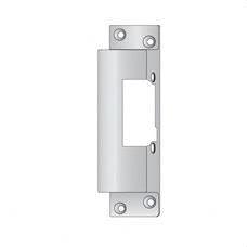 FERMAX - Funda F-2006 gris