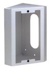 FERMAX - Complemento angular S5