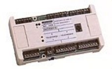 FERMAX - Audio ISODECODERR MDS 4 salidas