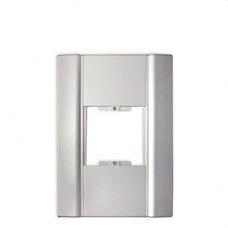 FERMAX - Marco embellecedor CITY LINE sin 1