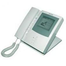 FERMAX - Conserjería CITYMAX MDS DIRECT/CITY