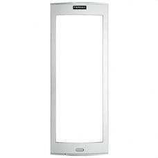 FERMAX - Marco Placa N-CITY 6V