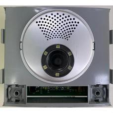 FERMAX - Amplificador video color CITY VDS teclado