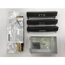 FERMAX - Set accesorios cierre CITY CLASSIC