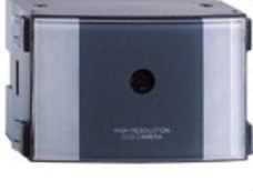 FERMAX - Cristal telecamara color CITY CLASSIC