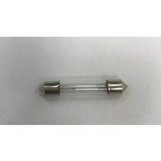 FERMAX - Lamparita iluminación Placas CITY/BRUTO