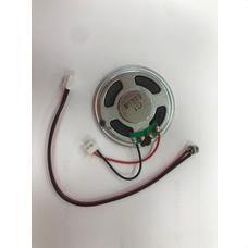 FERMAX - Set reparación audio monitor compact color