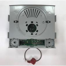 FERMAX - Amplificador audio VDS Placa NEW MARINE