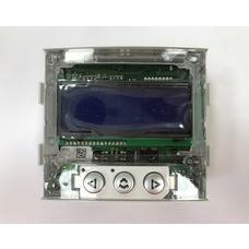 FERMAX - Display digital VDS/BUS2 NEW MARINE