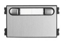 FERMAX - Módulo pulsador CITYMAX VDS 201