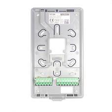 FERMAX - Conector monitor SMILE VDS