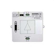 FERMAX - Regenerador SENAL DUOX