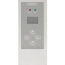 FERMAX - Comprobador VDS