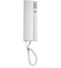 FERMAX - TELEFONO DIGITAL CITYMAX BASIC DUOX