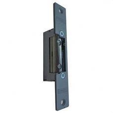 FERMAX - Abrepuertas 990N-P22 MAX 10-24Vca/Vcc