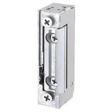 FERMAX - Mecanismo 990A MAX 10-24Vca/Vcc