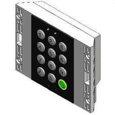 FERMAX - Teclado WIEGAND MARINE V2