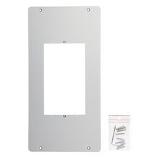 TEGUI - Marco 2 módulos 200x400