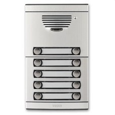 TEGUI - Placa serie 7 kit A10