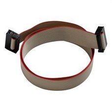 TEGUI - Latiguillo conexión placa 2 hilos 60cm