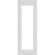 GOLMAR - Marco NEXA a STADIO N-3x1