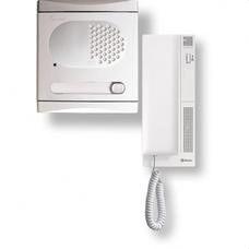 GOLMAR - Kit audio 4110/AL 1 vivienda