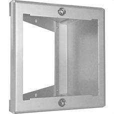 GOLMAR - Caja superior NEXA N911/AL 45 1x1