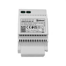 GOLMAR - Fuente de alimentación FA-ART 7W