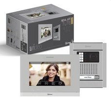 GOLMAR - Kit video N5110/ART 7 LITE 1P