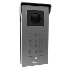 GOLMAR - Placa superficie video SOUL/ACCESS