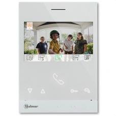 GOLMAR - Monitor 4.3" Wifi ART 4W LITE/G2+