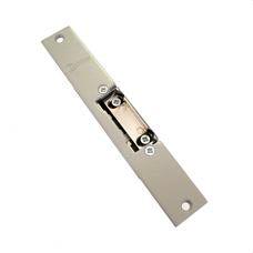 GOLMAR - Abrepuertas eléctrico normal CV-14