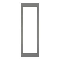 GOLMAR - Conjunto marcos 3X1 S6003/AL