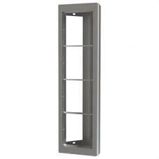 GOLMAR - Caja superior 45º SUPRA 4X1 S941/AL