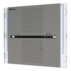 GOLMAR - Módulo rejilla para placa S2000/AL audio