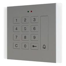 GOLMAR - Módulo teclado para placa S3302/AL