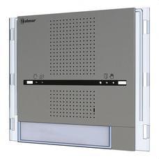 GOLMAR - Módulo rejilla para placa S2110/AL 1P audio