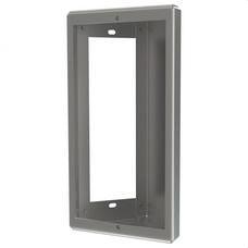 GOLMAR - Caja superior 45º SUPRA 2X1 S921/AL