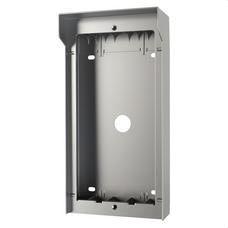 GOLMAR - Caja visera SUPRA 2X1 S872/AL