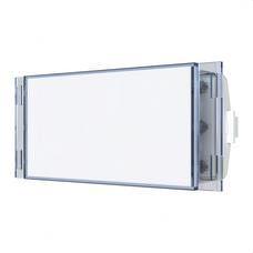 GOLMAR - Módulo visor para placa S3001