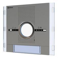 GOLMAR - Módulo rejilla para placa S1220/AL 2P video