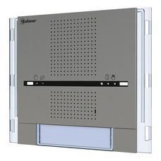 GOLMAR - Módulo rejilla para placa S2220/AL 2P audio