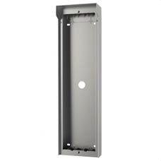 GOLMAR - Caja visera SUPRA 4X1 S874/AL