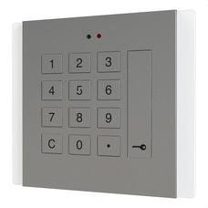 GOLMAR - Módulo control de acceso para placa S3301/AL