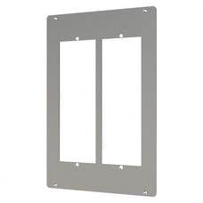 GOLMAR - Marco SUPRA 3x2 S632/AL 334x512mm