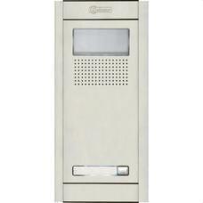 GOLMAR - Módulo mando N1101/90C pulsador individual